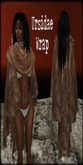 Native Trader - Ursidae Wrap