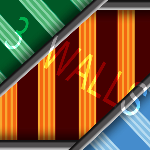 Striped wall  textures =^.^ Pim Stuff