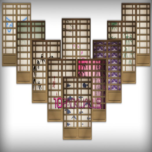 Tan wall texture pk =^.^Pim stuff