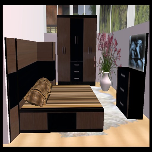 QUARTO COMPLETO