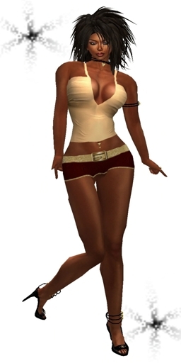 Aurelia