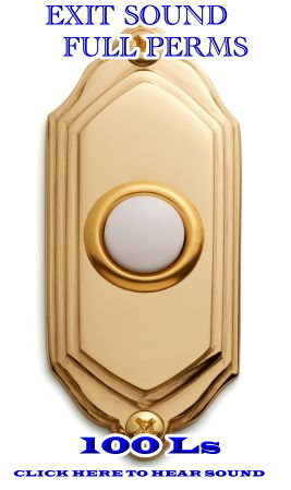 MW Exit sound full perms