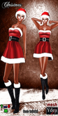 *Ydea Style* Christmas