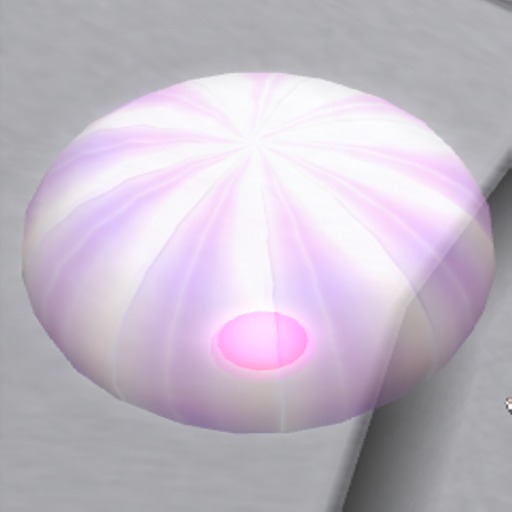 Mystikinz Teleporter 3.5