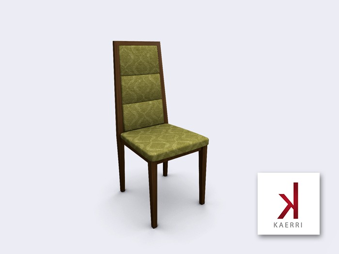 Vita Dining Chair