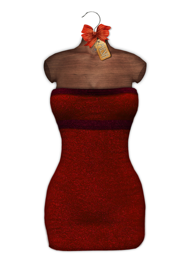 !! Christmas GIFT !! Hot Tube Mesh Dress glitter * BND *