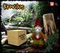 Krovilus gnome adv 4