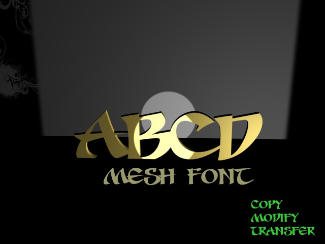 ..:A.Q:..Seven Swordsmen BB