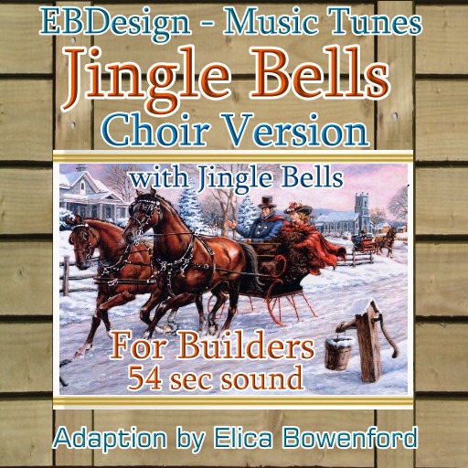 EBDesignTunes - Fundraising for Japan - Soul of Japan