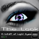 ZC The Look - A Whiff of Light Eyes 3