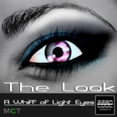 ZC The Look - A Whiff of Light Eyes 4