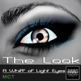 ZC The Look - A Whiff of Light Eyes 6
