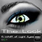 ZC The Look - A Whiff of Light Eyes 7