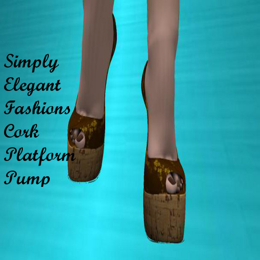 .｡Simply Elegant Fashions 