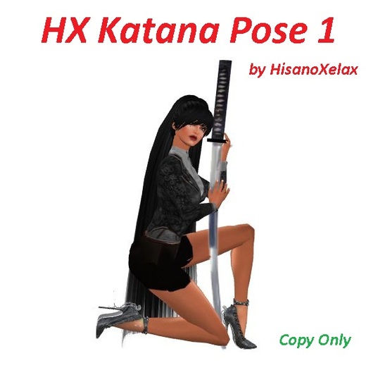 HX Katana Pose 1 (copy only)