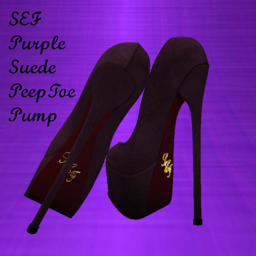 .｡Simply Elegant Fashions 