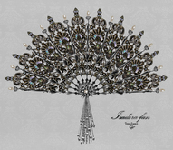 Terra d'ombrA ☼ ISADORA fan