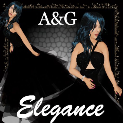 A&G - Elegance 