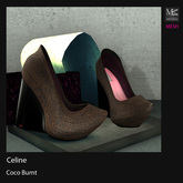 Miamai_Celine_CocoBurnt