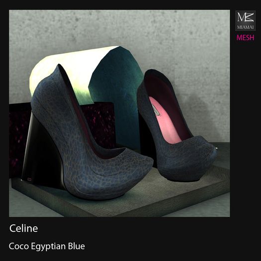 Miamai_Celine_CocoEgyptianBlue