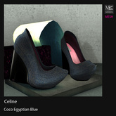 Miamai_Celine_CocoEgyptianBlue