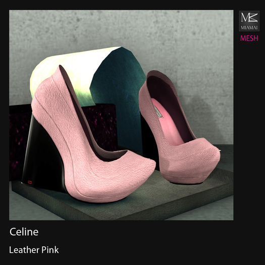 Miamai_Celine_LeatherPink