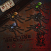 Recluse detail card