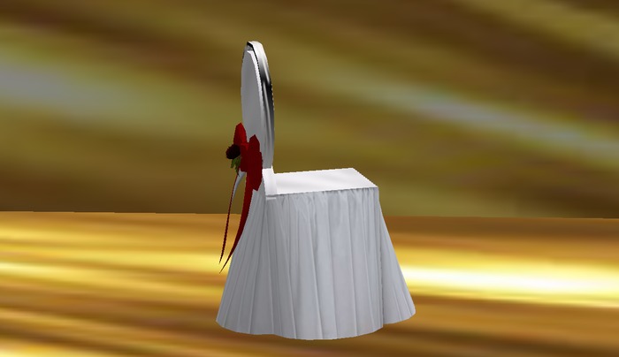 M&MCadeira casamentoF