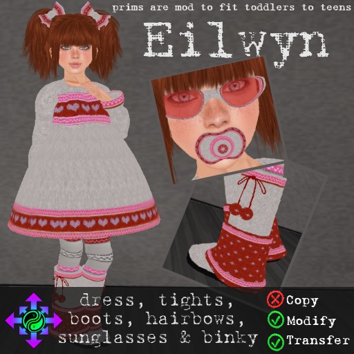 Vicarious Vitae - Eilwyn White -