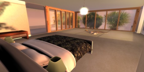second life rentals second life rentals