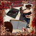 Squarevendor kojournalzombie