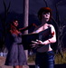 Zombieapocalypsejournal