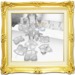 Satin rock