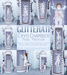 Glitterati cryo chamber pose preview
