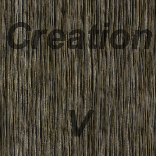 Weathered Grey