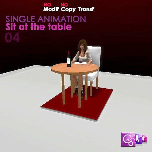 C&S Animation - Sit at the table 04 (transfer)