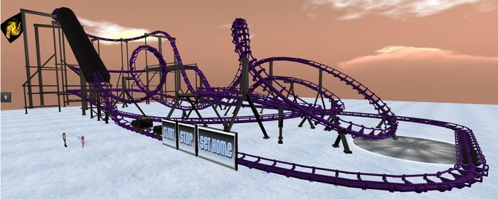 Super Wirbel Boxed 3.0