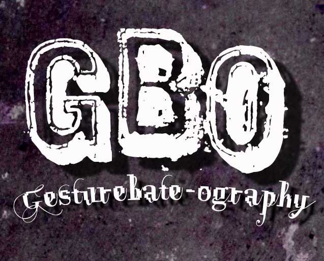 ~GBO~ Cartoon Multisound