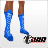 WIN Frost Men's Boxing Boots