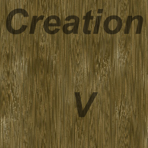 Wood Streak