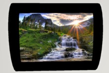 Picture Cochilhas do Paraiso