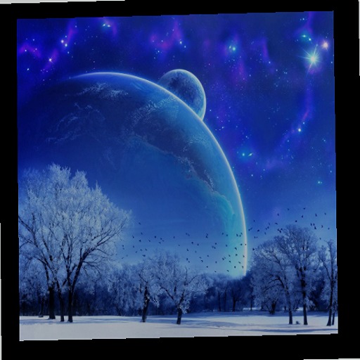Picture Dreams