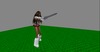 Snapshot 367