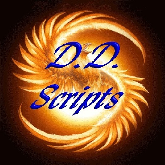 EMETTEUR ET RECEPTEUR ROTATION BOX