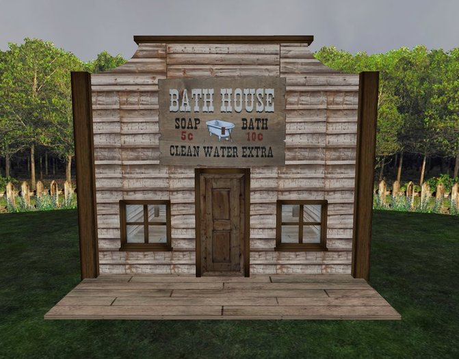 MC_old west bathhouse