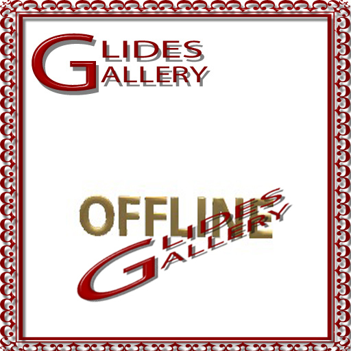 offline word sign sculpt