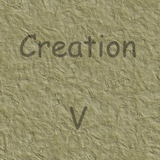 Dirty Stucco