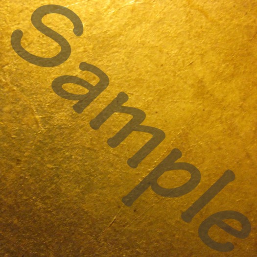 Fibred Texture