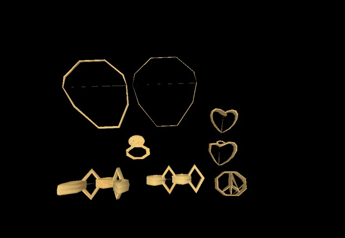 Jewellerykitwithcharms