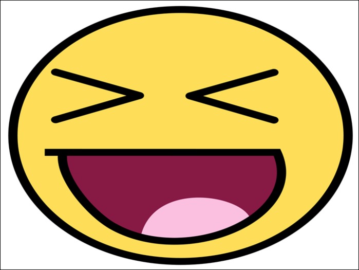 20 Random Animations Box 2 *QUALITY LOW PRICE!* 